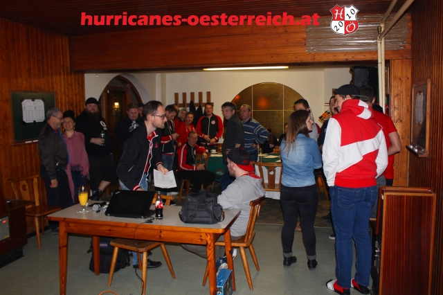 saukarln kegelturnier 23.2.2019 4